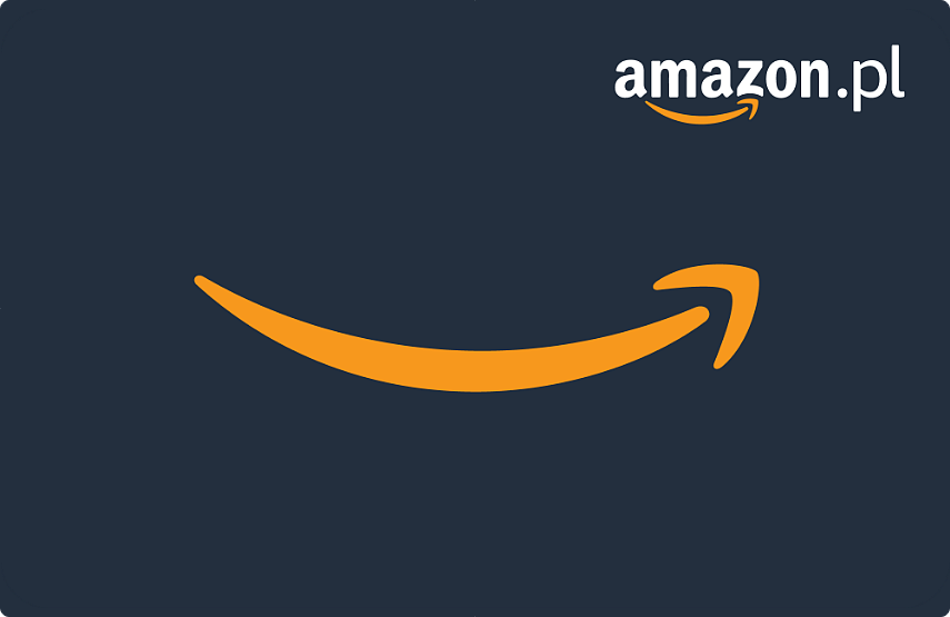 Amazon_(855x555px).png [33.86 KB]