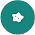 pakiet1.jpg [6.88 KB]