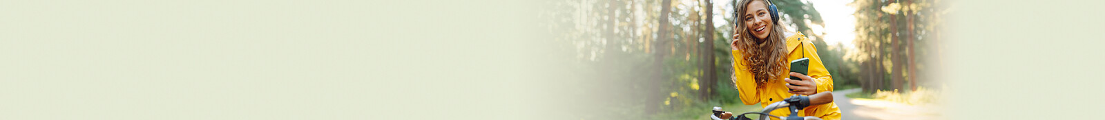 Przywitaj Świat Bardziej Velo!