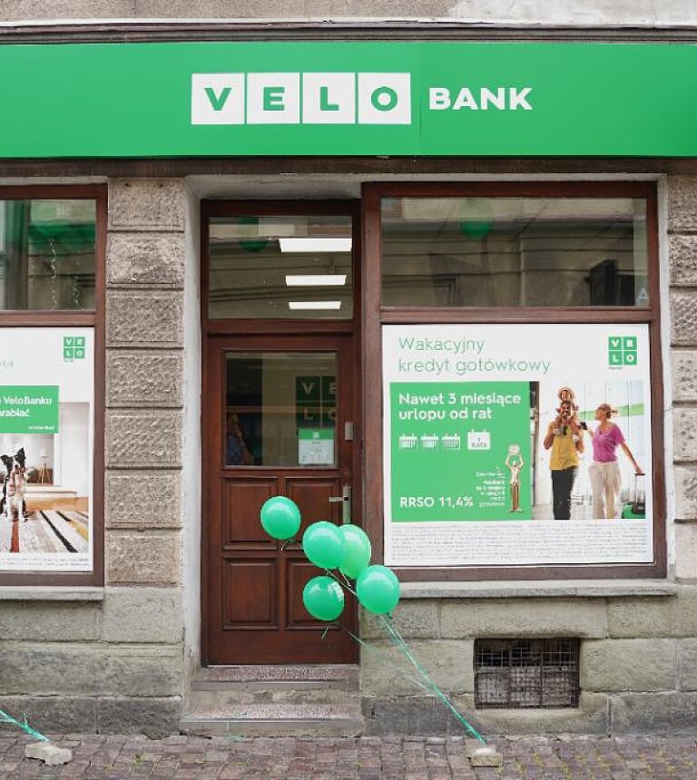 Zdjecie_VeloBank_Skoczow2.JPG