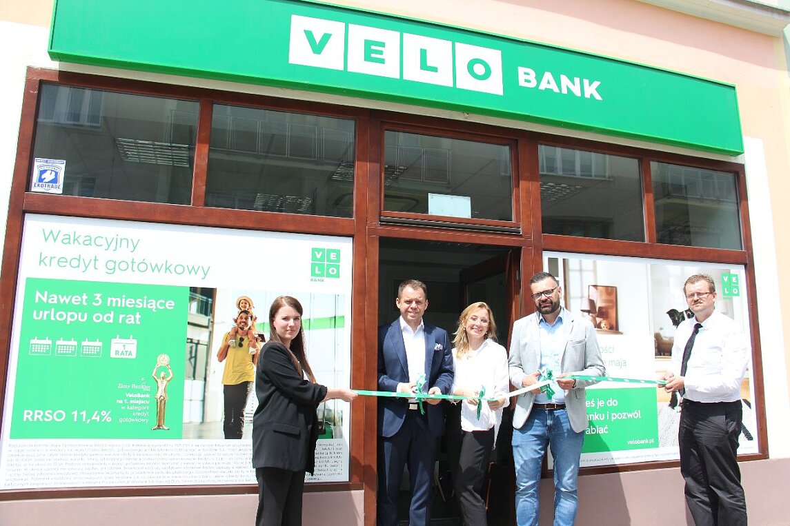 Zdjecie_VeloBank_Olesnica1.JPG [160.76 KB]