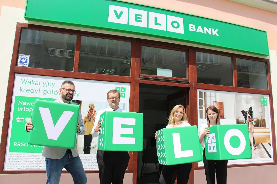 Zdjecie_VeloBank_Olesnica3.JPG [148.59 KB]
