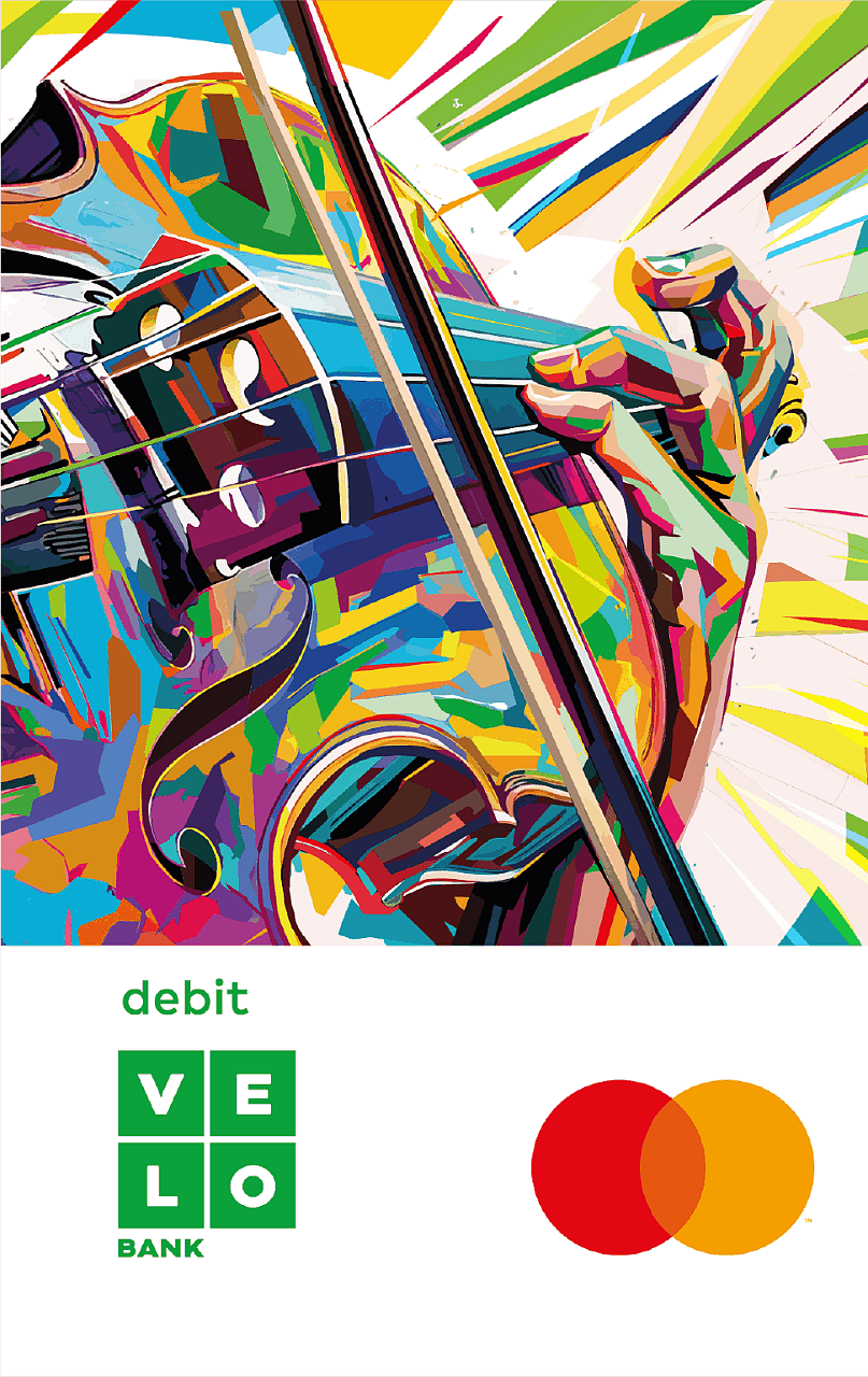 VeloBank_Artviolin.png [178.13 KB]