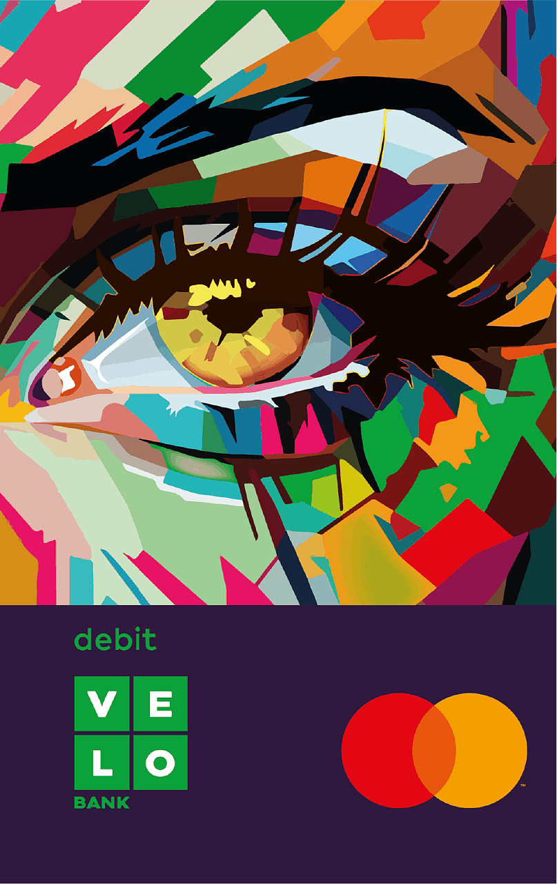 VeloBank_Arteye.png [82.57 KB]