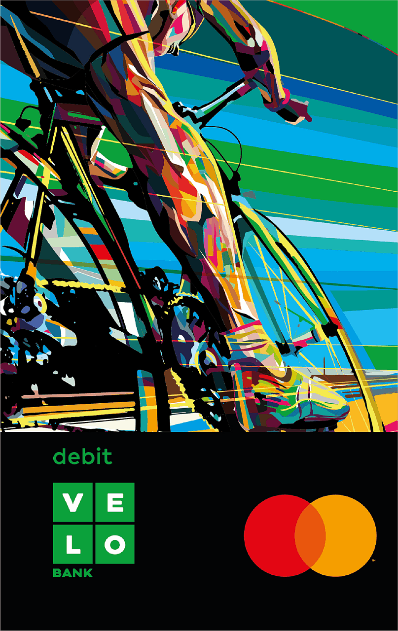 VeloBank_Artcyclist.png [159.73 KB]