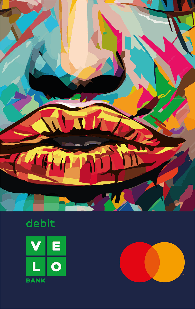 VeloBank_Artlips.png [104.19 KB]