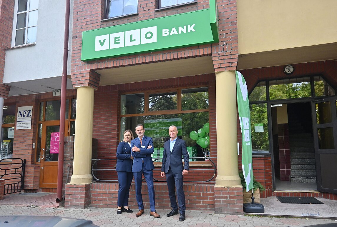 VeloBank_Olecko2.JPG [1.10 MB]