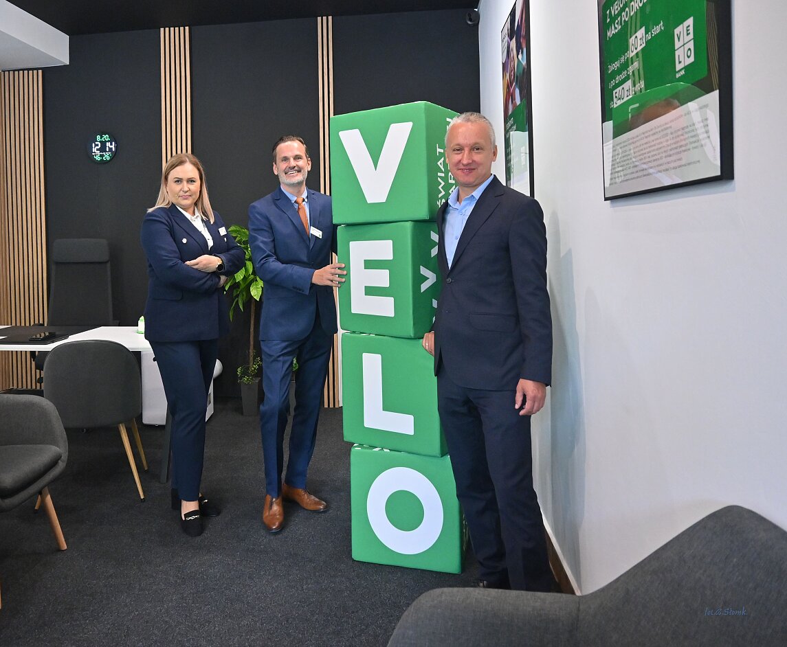 VeloBank_Olecko3.JPG [740.37 KB]