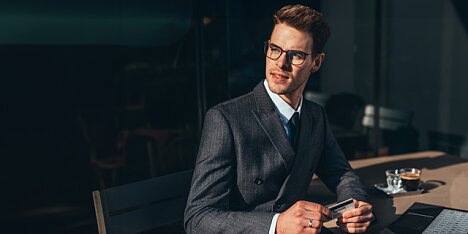 640x320 - mobile.jpg