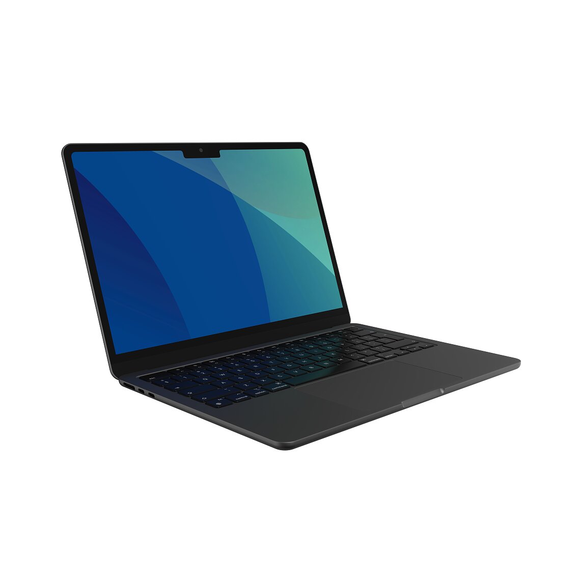 Zdjecie_VeloBank_bolttech1.jpg [516.56 KB]
