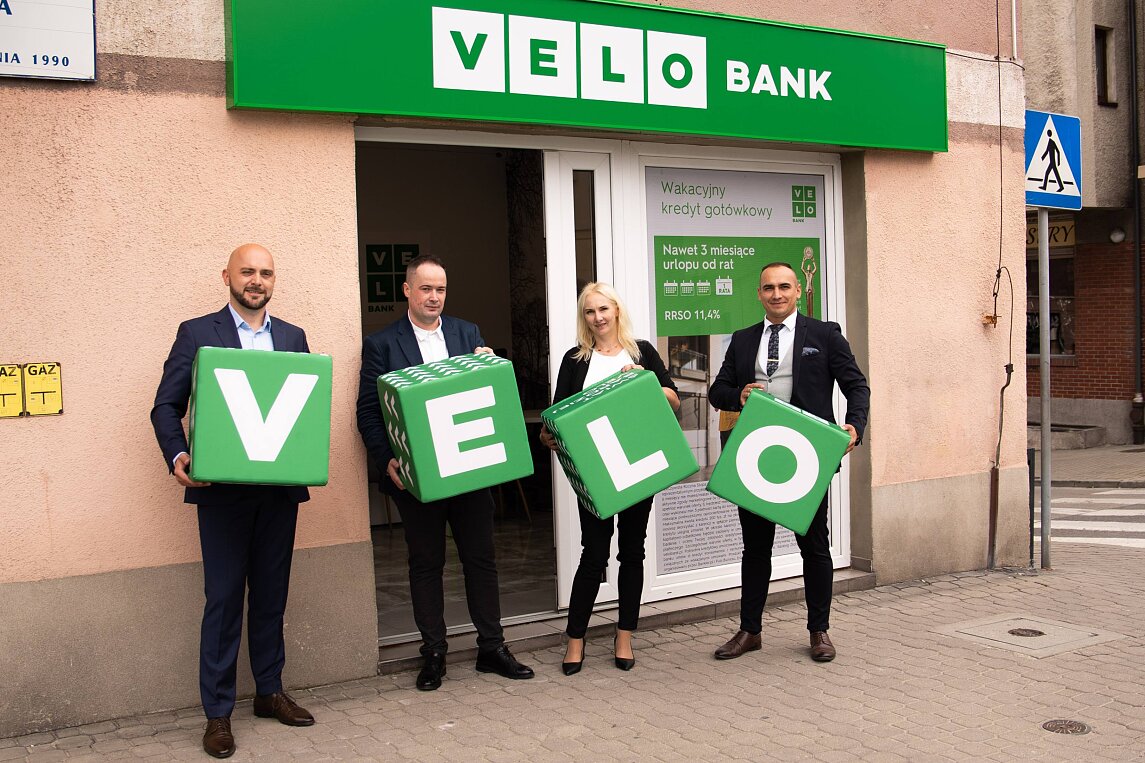 VeloBank_Miechow1.jpg [745.12 KB]