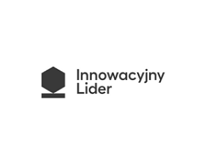 Innowacyjny Lider.png