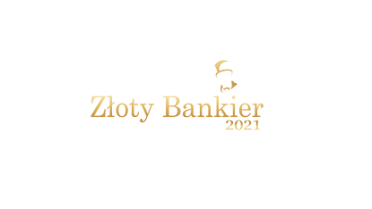 Złoty Bankier.png