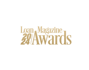 Loan Magazine Awards 2024.png
