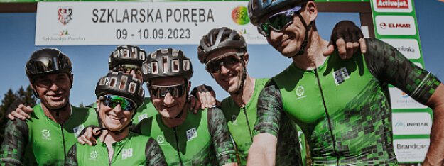 veloactive.jpg