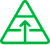 IKONY (5).png [1.06 KB]