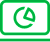 IKONY (4).png [1,002.00 B]