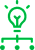 wplyw.png [1.03 KB]