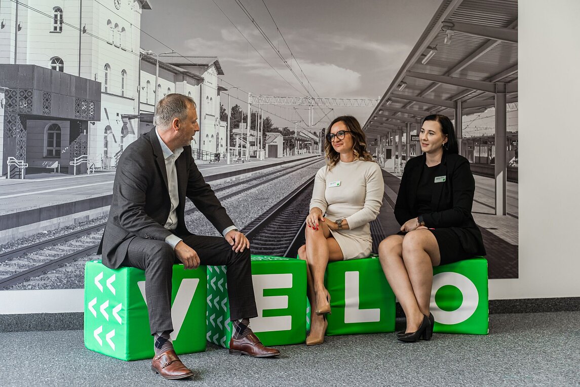 VeloBank_Kutno1.jpg [448.74 KB]