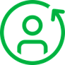 kontynuacja.png [5.92 KB]