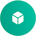 pakiet-podst-pb.PNG [14.27 KB]