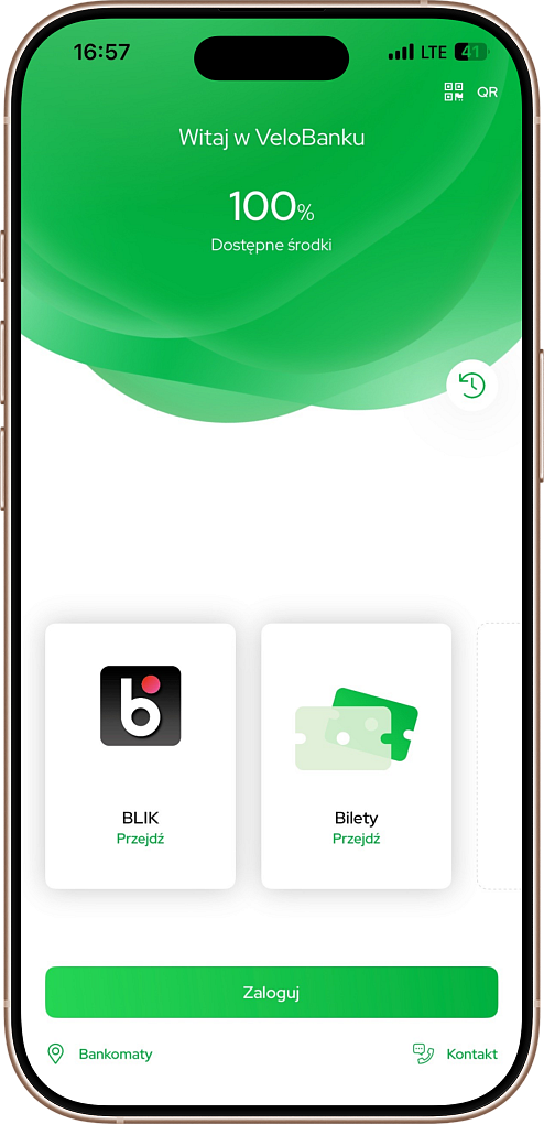 mockup3.png [230.42 KB]