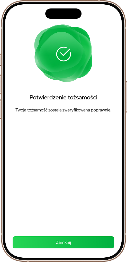 mockup1.png [130.05 KB]