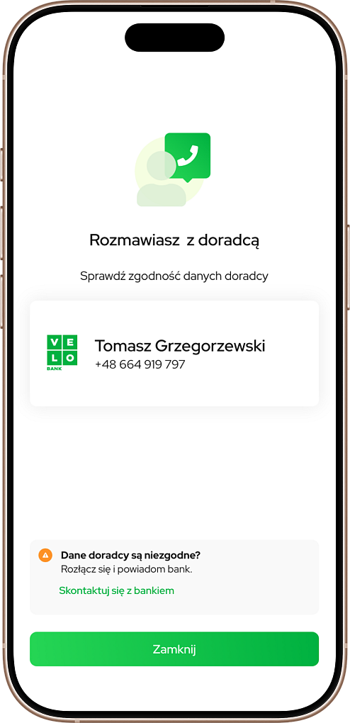 mockup2.png [114.46 KB]