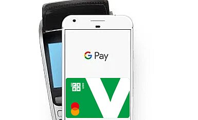 android_pay_step_three-2.jpg