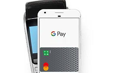 android_pay_step_three-2.jpg