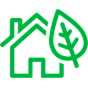 dom-eko.png [16.89 KB]