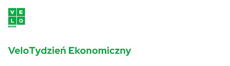 velotydzien.jpg [13.35 KB]