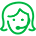 obsluga.png [17.02 KB]