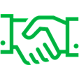 deal.png [15.59 KB]