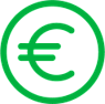 euro.png [6.00 KB]