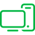 elektronika.png [7.67 KB]