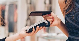 google-pay-mobile.JPG
