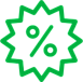 procent.png [4.96 KB]