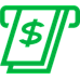 wyplata.png [14.80 KB]