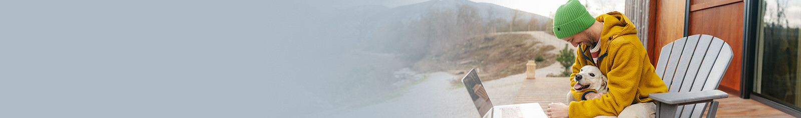 Banner-gora-desktop-v3.jpg