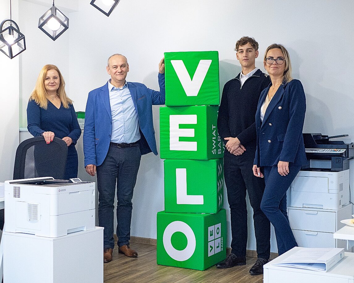 VeloBank-ZielonaGora3.jpg [308.66 KB]