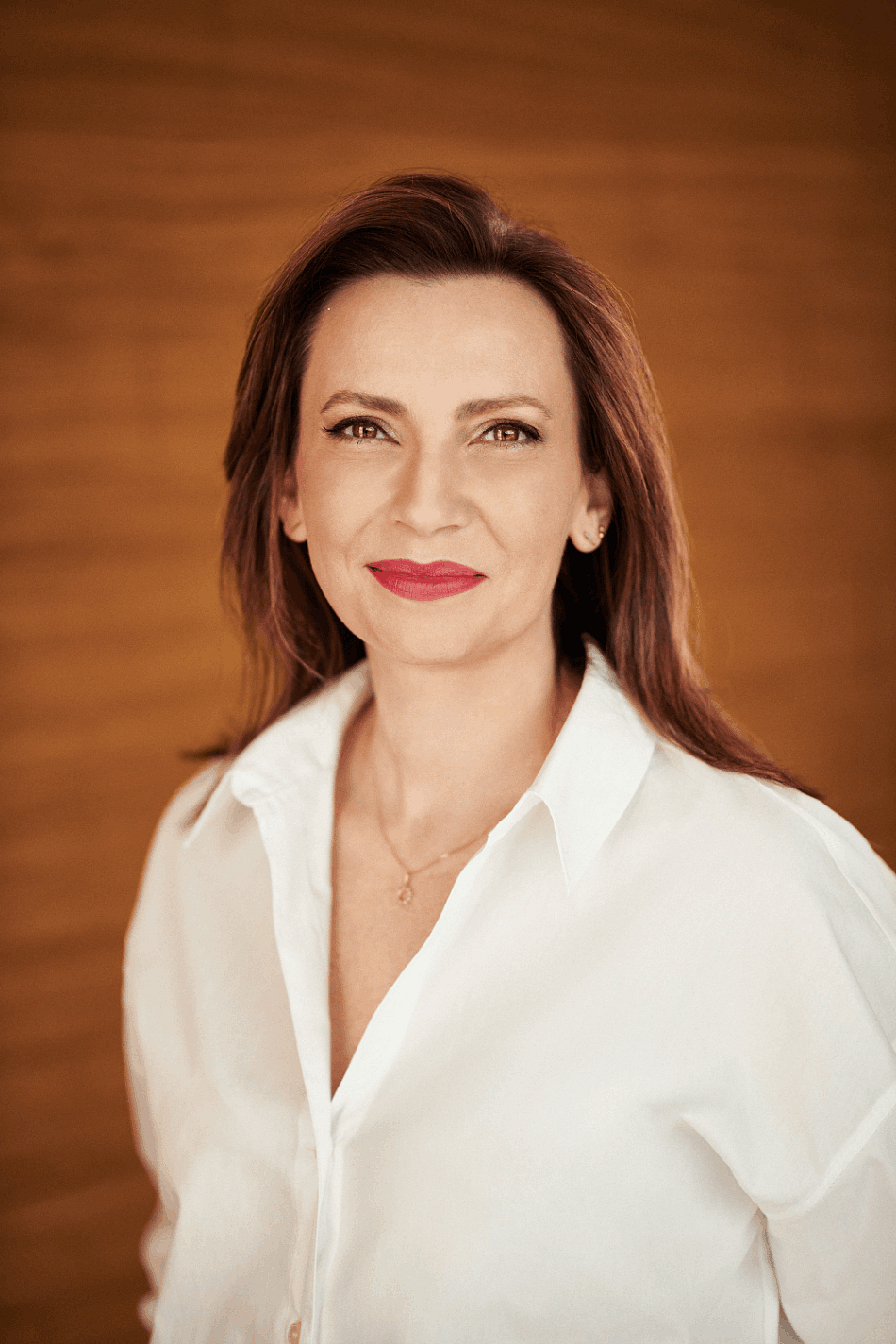 Katarzyna_Mikulska_VeloBank.png [497.83 KB]