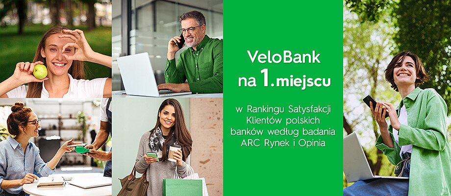 Ranking satysfakcji klientow_VeloBank_grafika.jpg [168.52 KB]