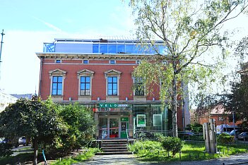 Bytom, katowicka.JPG