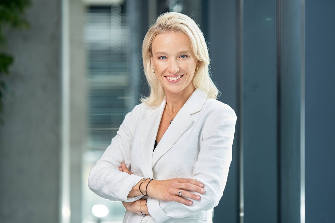 Anna Wiśniewska - VeloBank_1.jpg [424.71 KB]