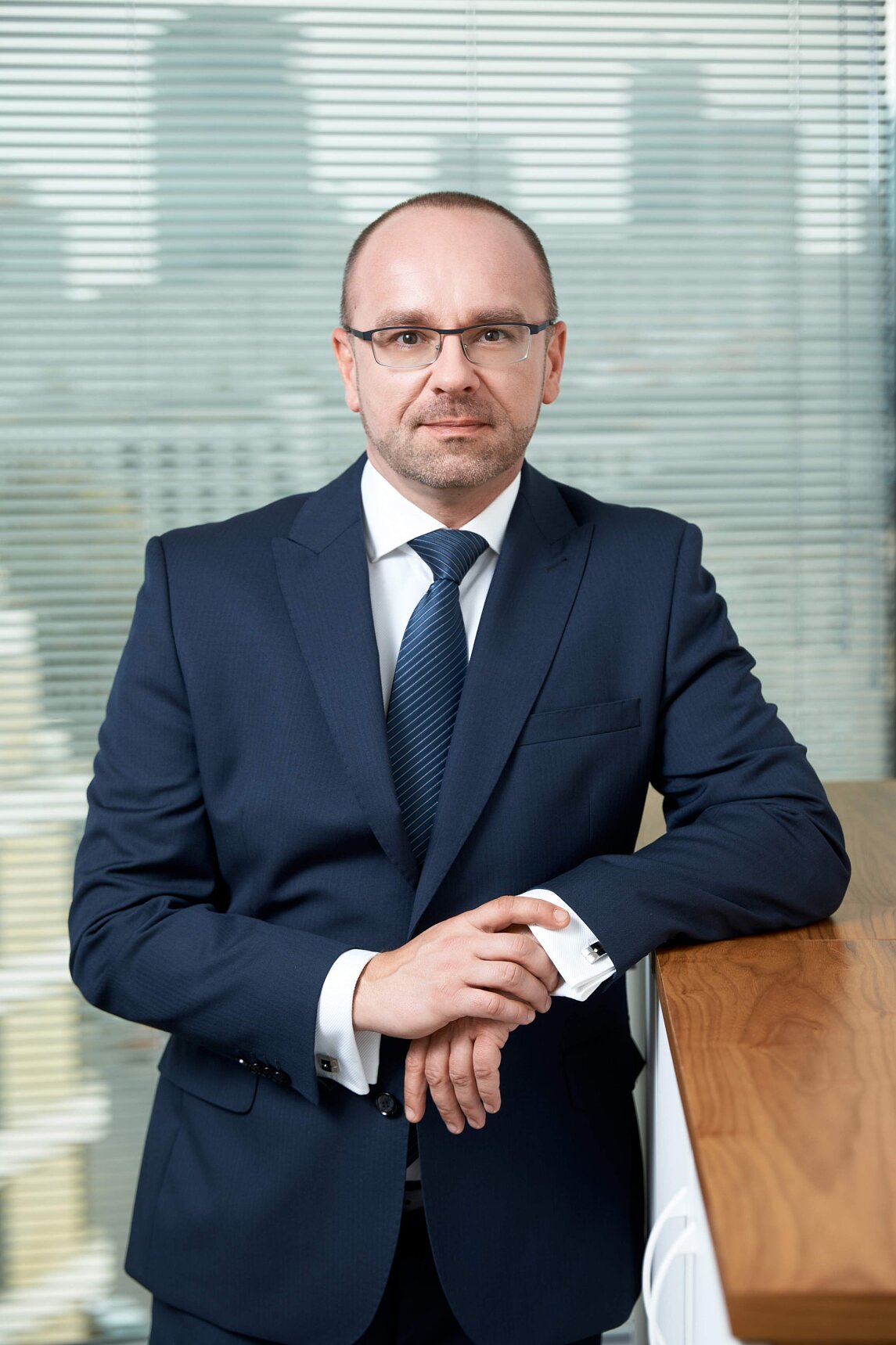 Mirosław Grzelak - VeloBank.jpg [446.12 KB]