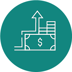 Gwarantowana stopa oprocentowania