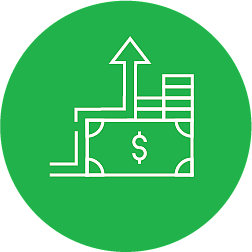 Gwarantowana stopa oprocentowania