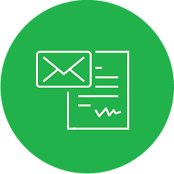 Minimum formalności przy zawarciu umowy