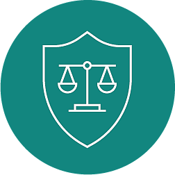 Bezpieczeństwo prawne i spadkowe